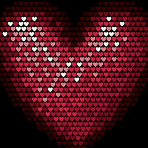 YourPoshFriendForever.(♥´∀｀)／HI.😁😁 to 🤝 U - Picture 15 of 16